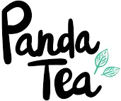 image de la marque Panda Tea