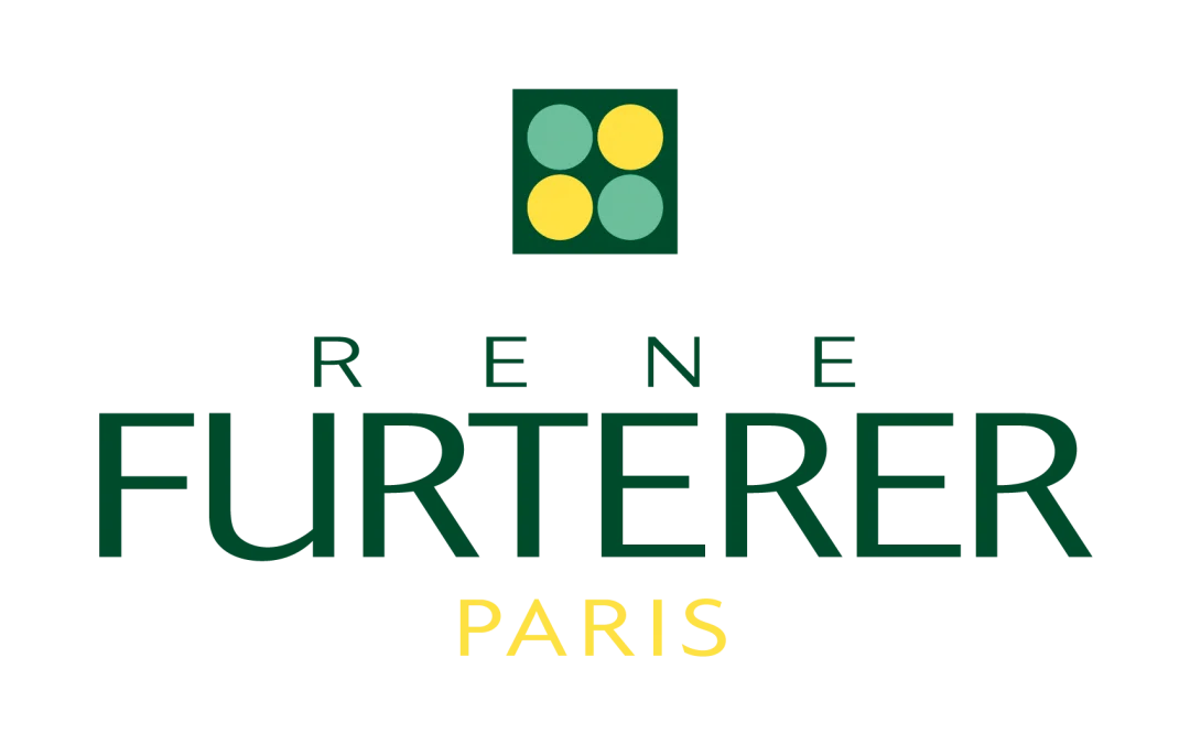 image de la marque René Furterer