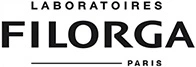 image de la marque Filorga