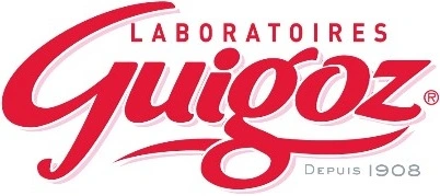 image de la marque Guigoz 