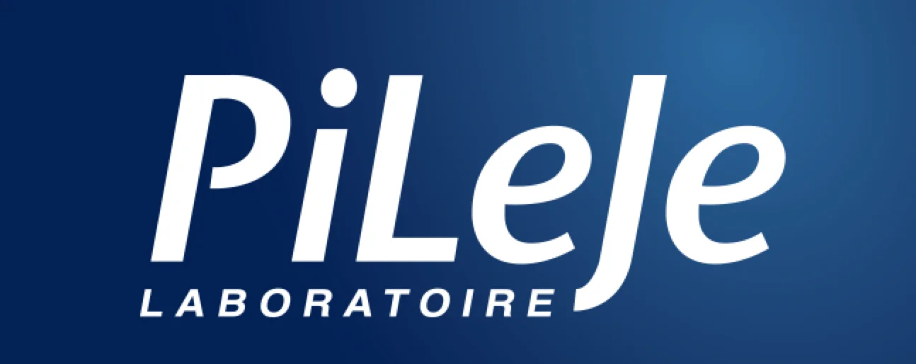 image de la marque Pileje