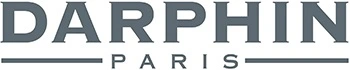 image de la marque Darphin