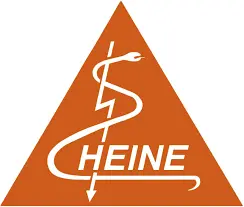 Heine icone