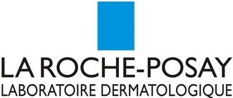 image de la marque La Roche-Posay