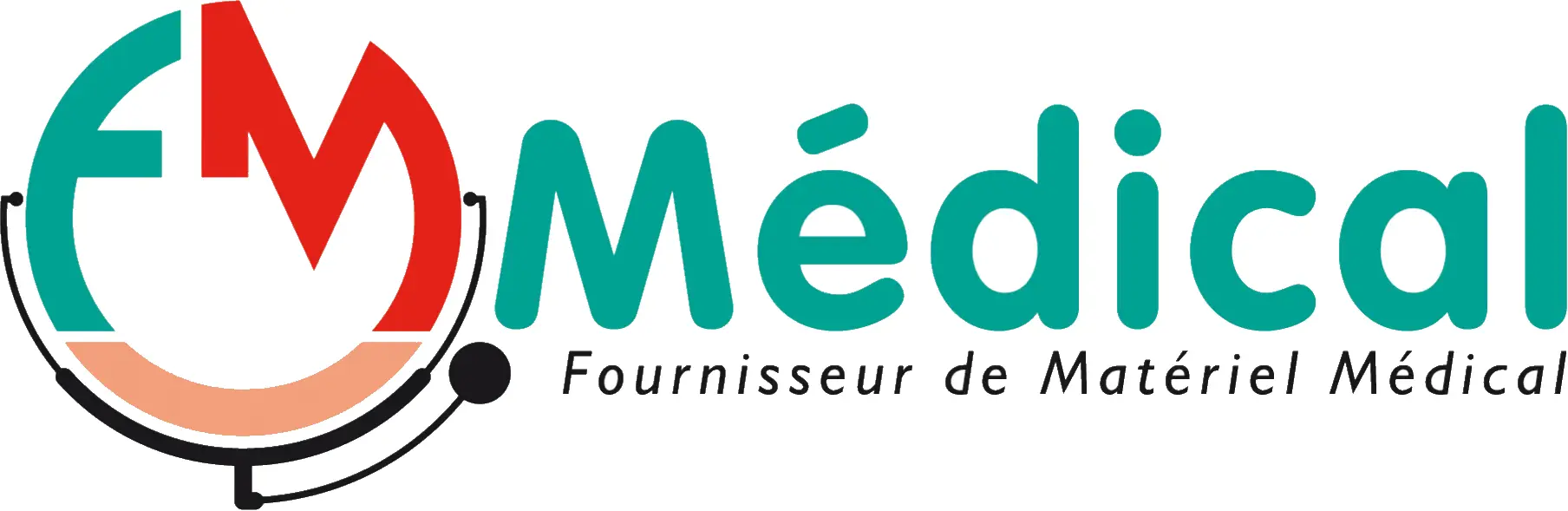 FM Médical icone